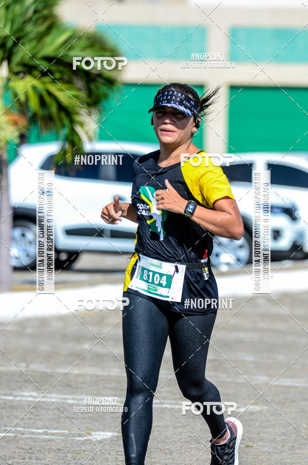 Buy your photos of the event12� CORRIDA UNIMED - 2018 on Fotop