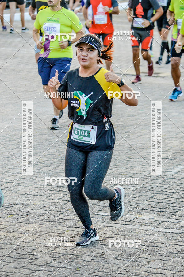 Buy your photos of the event12� CORRIDA UNIMED - 2018 on Fotop