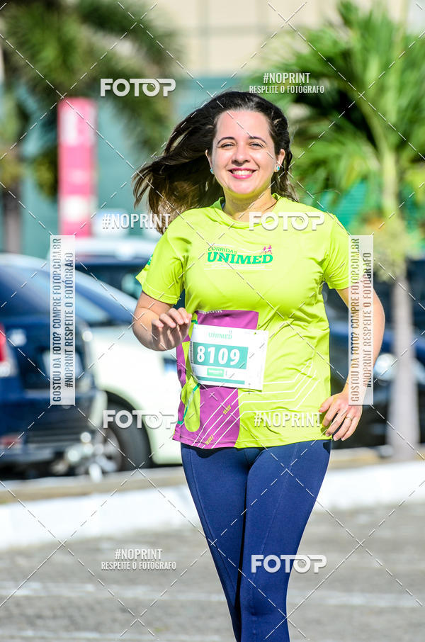 Buy your photos of the event12� CORRIDA UNIMED - 2018 on Fotop