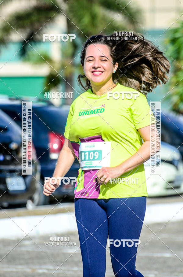 Buy your photos of the event12� CORRIDA UNIMED - 2018 on Fotop