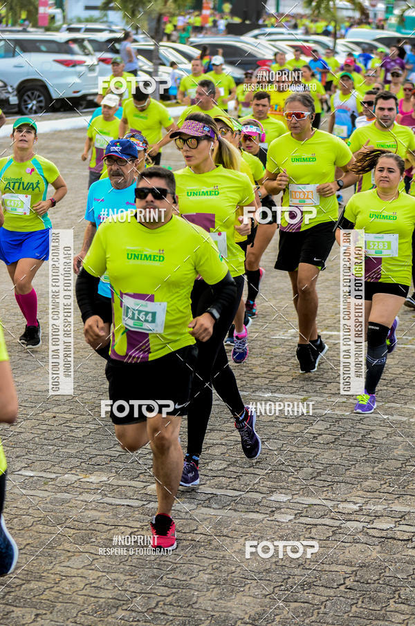 Buy your photos of the event12� CORRIDA UNIMED - 2018 on Fotop