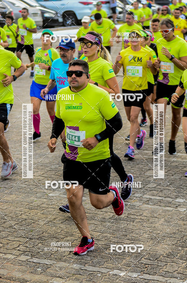 Buy your photos of the event12� CORRIDA UNIMED - 2018 on Fotop