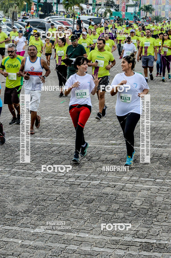 Buy your photos of the event12� CORRIDA UNIMED - 2018 on Fotop