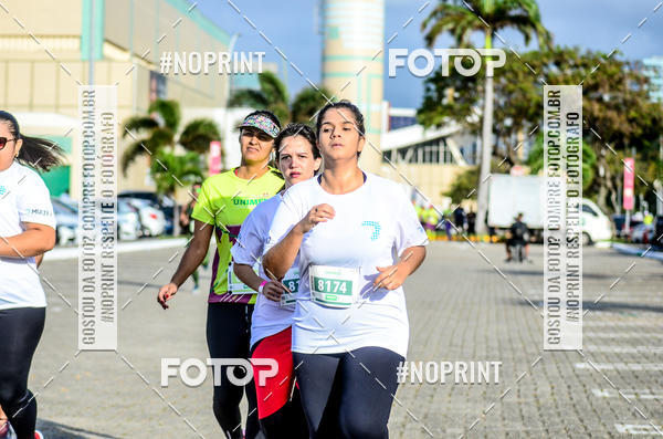 Buy your photos of the event12� CORRIDA UNIMED - 2018 on Fotop