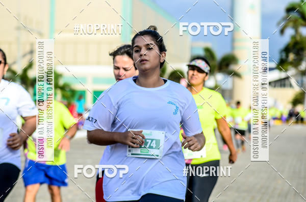 Buy your photos of the event12� CORRIDA UNIMED - 2018 on Fotop