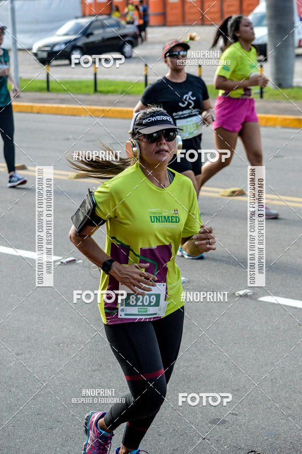 Buy your photos of the event12� CORRIDA UNIMED - 2018 on Fotop