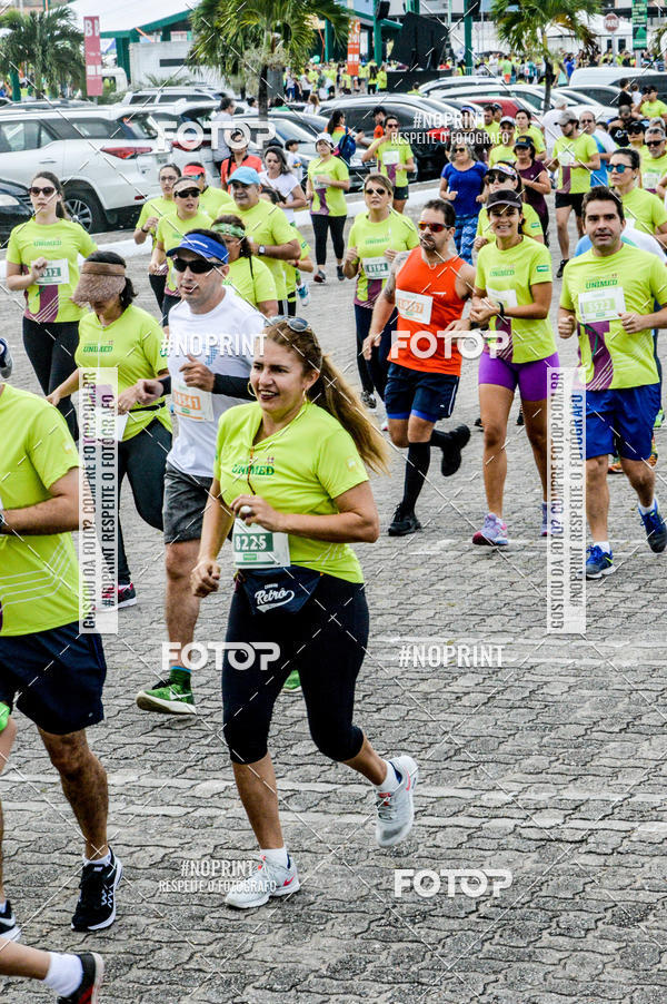 Buy your photos of the event12� CORRIDA UNIMED - 2018 on Fotop
