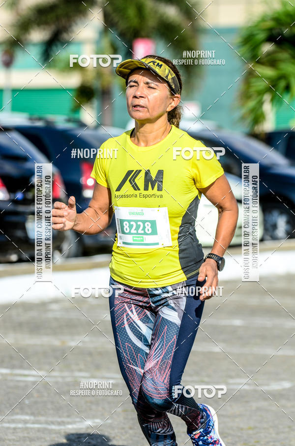Buy your photos of the event12� CORRIDA UNIMED - 2018 on Fotop