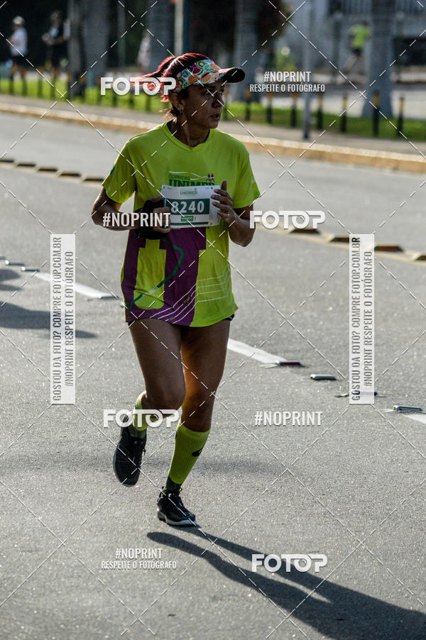 Buy your photos of the event12� CORRIDA UNIMED - 2018 on Fotop
