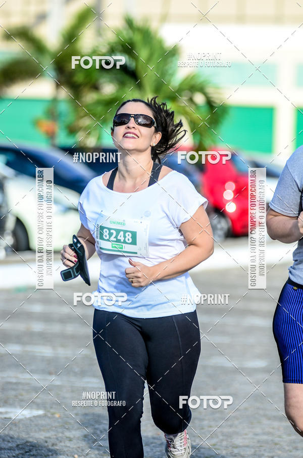 Buy your photos of the event12� CORRIDA UNIMED - 2018 on Fotop