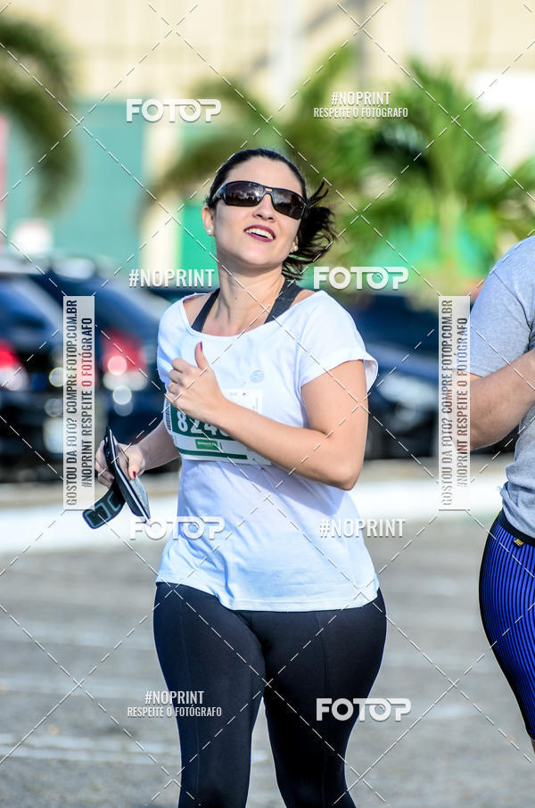 Buy your photos of the event12� CORRIDA UNIMED - 2018 on Fotop
