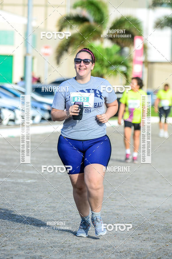 Buy your photos of the event12� CORRIDA UNIMED - 2018 on Fotop
