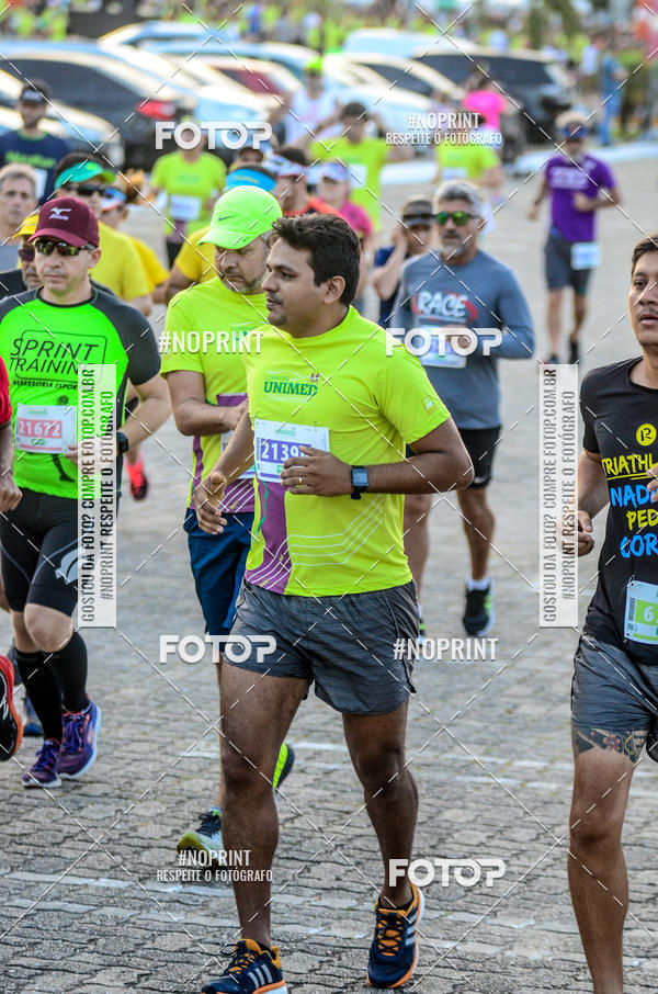 Buy your photos of the event12� CORRIDA UNIMED - 2018 on Fotop