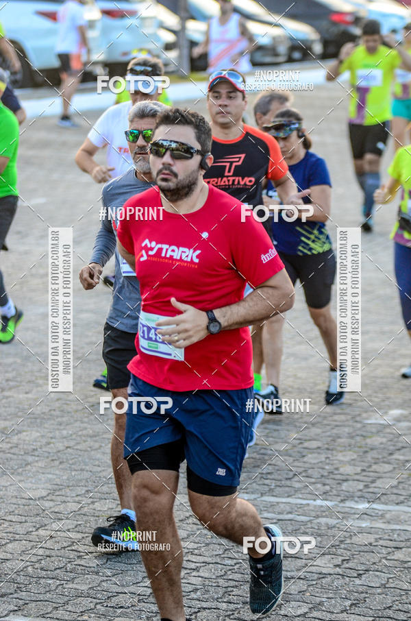 Buy your photos of the event12� CORRIDA UNIMED - 2018 on Fotop