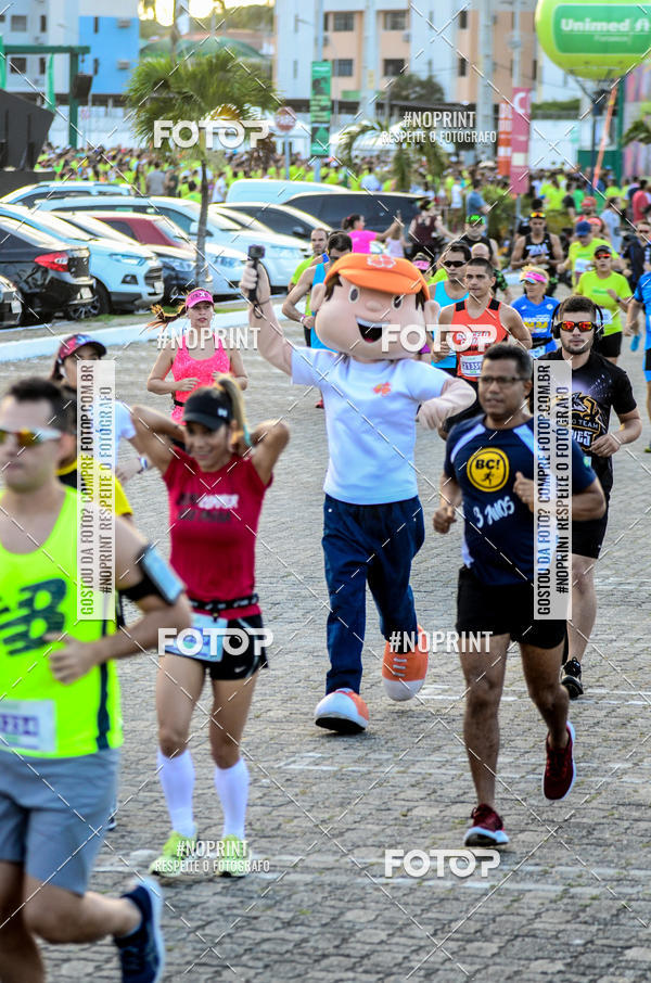 Buy your photos of the event12� CORRIDA UNIMED - 2018 on Fotop