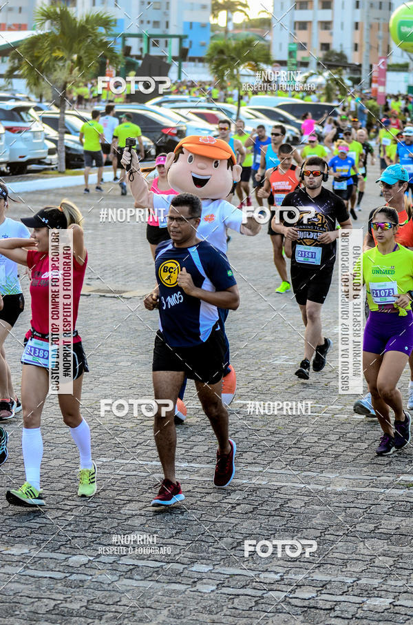 Buy your photos of the event12� CORRIDA UNIMED - 2018 on Fotop