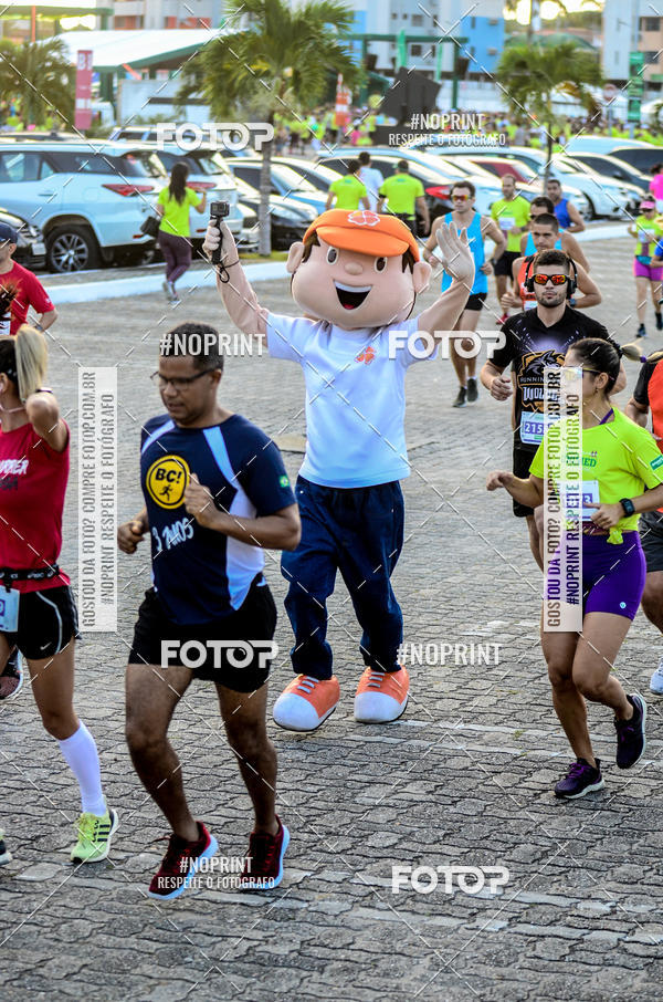 Buy your photos of the event12� CORRIDA UNIMED - 2018 on Fotop
