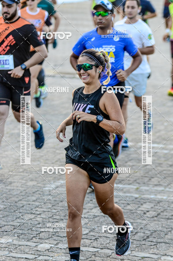 Buy your photos of the event12� CORRIDA UNIMED - 2018 on Fotop