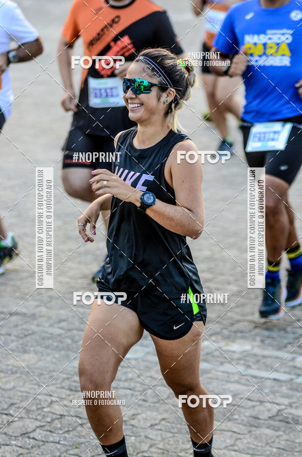 Buy your photos of the event12� CORRIDA UNIMED - 2018 on Fotop