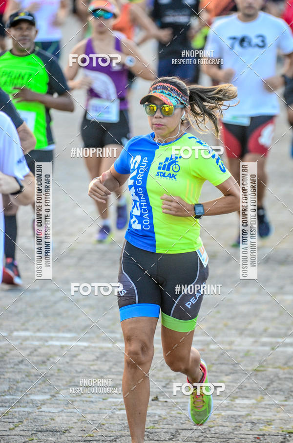 Buy your photos of the event12� CORRIDA UNIMED - 2018 on Fotop