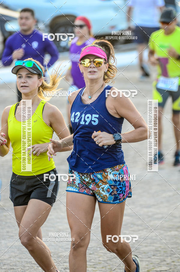 Buy your photos of the event12� CORRIDA UNIMED - 2018 on Fotop