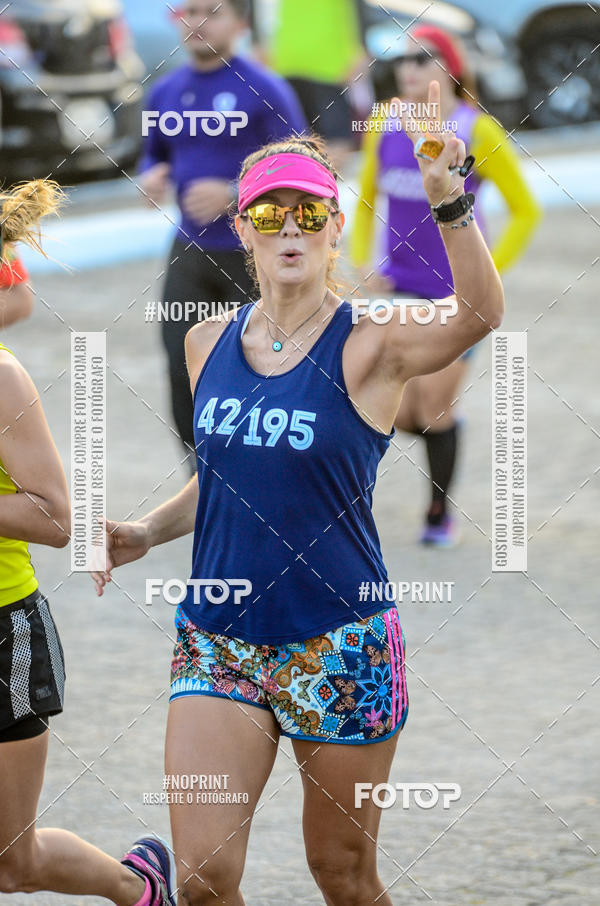 Buy your photos of the event12� CORRIDA UNIMED - 2018 on Fotop