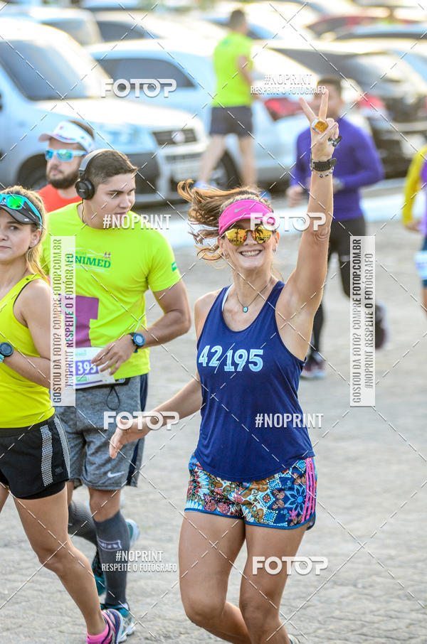 Buy your photos of the event12� CORRIDA UNIMED - 2018 on Fotop