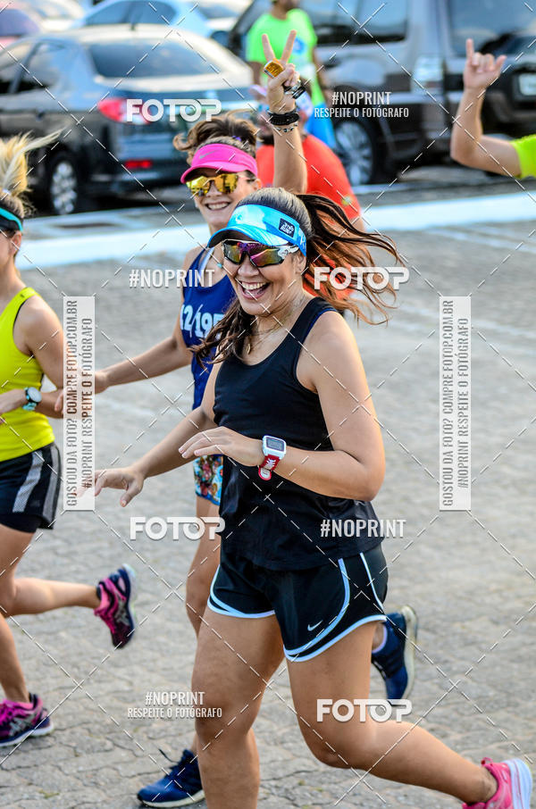 Buy your photos of the event12� CORRIDA UNIMED - 2018 on Fotop