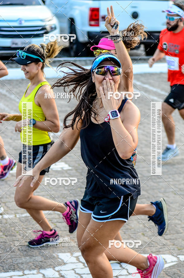 Buy your photos of the event12� CORRIDA UNIMED - 2018 on Fotop