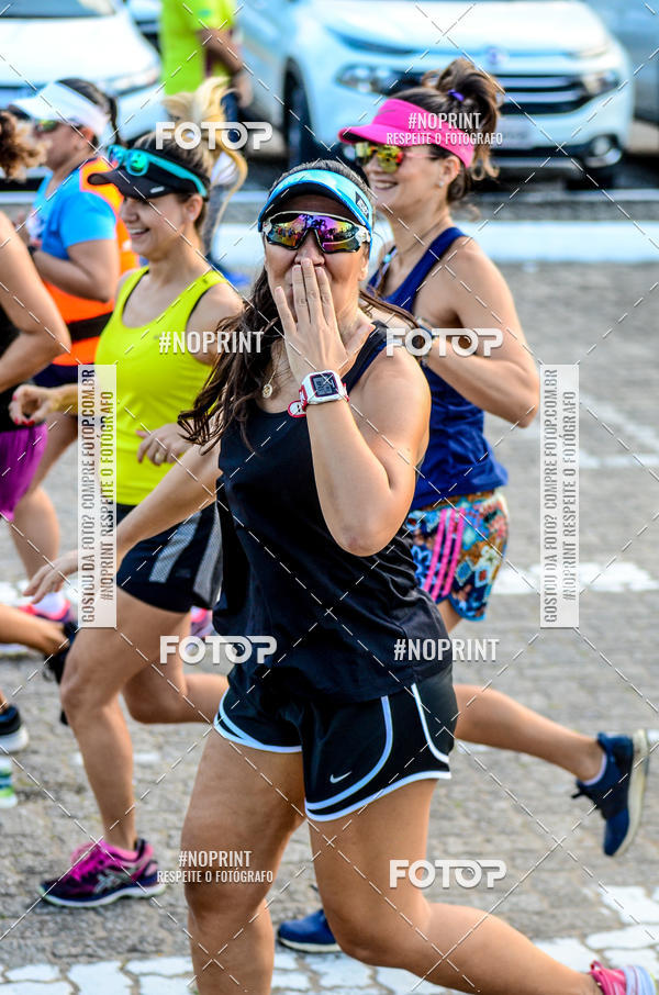 Buy your photos of the event12� CORRIDA UNIMED - 2018 on Fotop