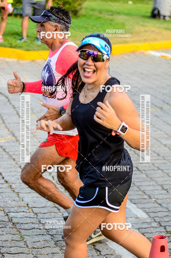 Buy your photos of the event12� CORRIDA UNIMED - 2018 on Fotop