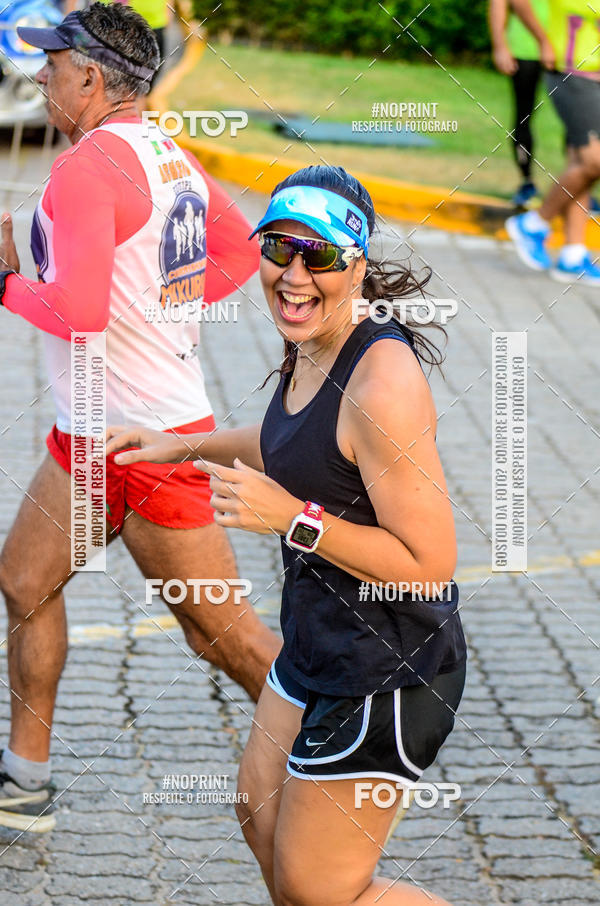Buy your photos of the event12� CORRIDA UNIMED - 2018 on Fotop