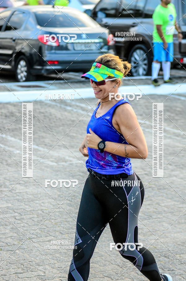 Buy your photos of the event12� CORRIDA UNIMED - 2018 on Fotop