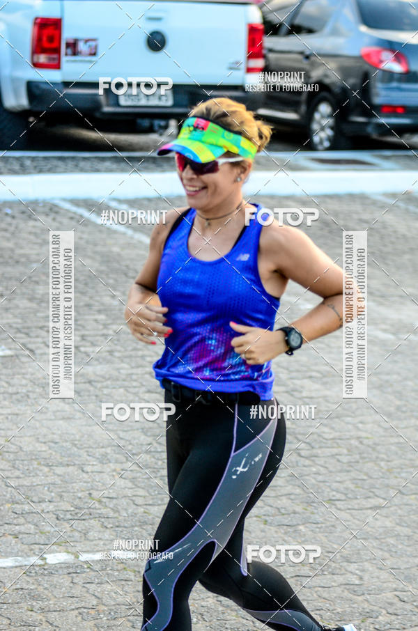 Buy your photos of the event12� CORRIDA UNIMED - 2018 on Fotop