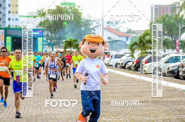 Buy your photos of the event12� CORRIDA UNIMED - 2018 on Fotop