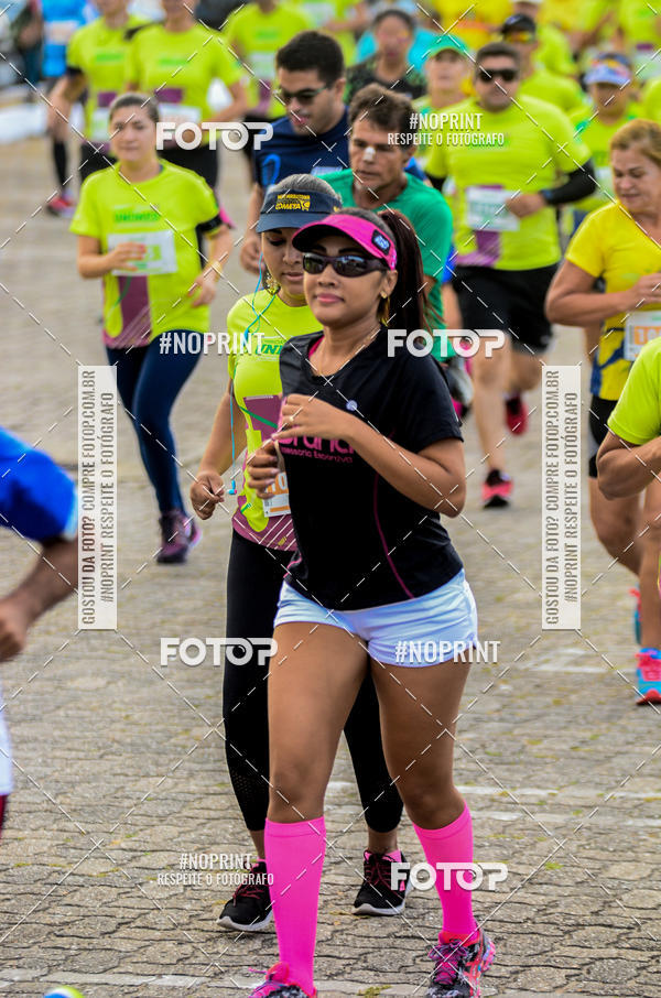 Buy your photos of the event12� CORRIDA UNIMED - 2018 on Fotop
