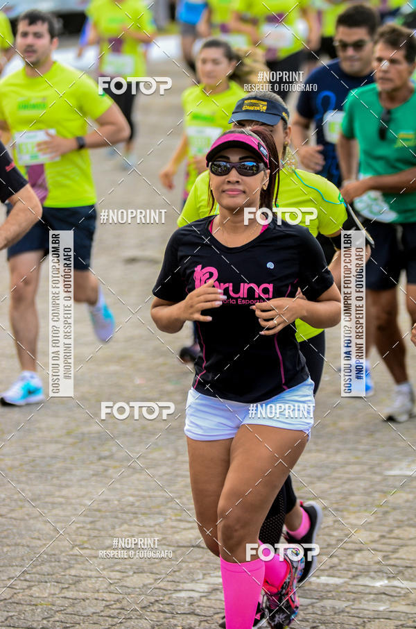 Buy your photos of the event12� CORRIDA UNIMED - 2018 on Fotop