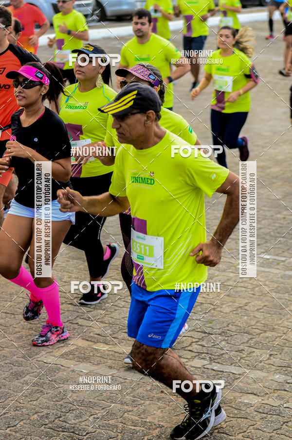Buy your photos of the event12� CORRIDA UNIMED - 2018 on Fotop