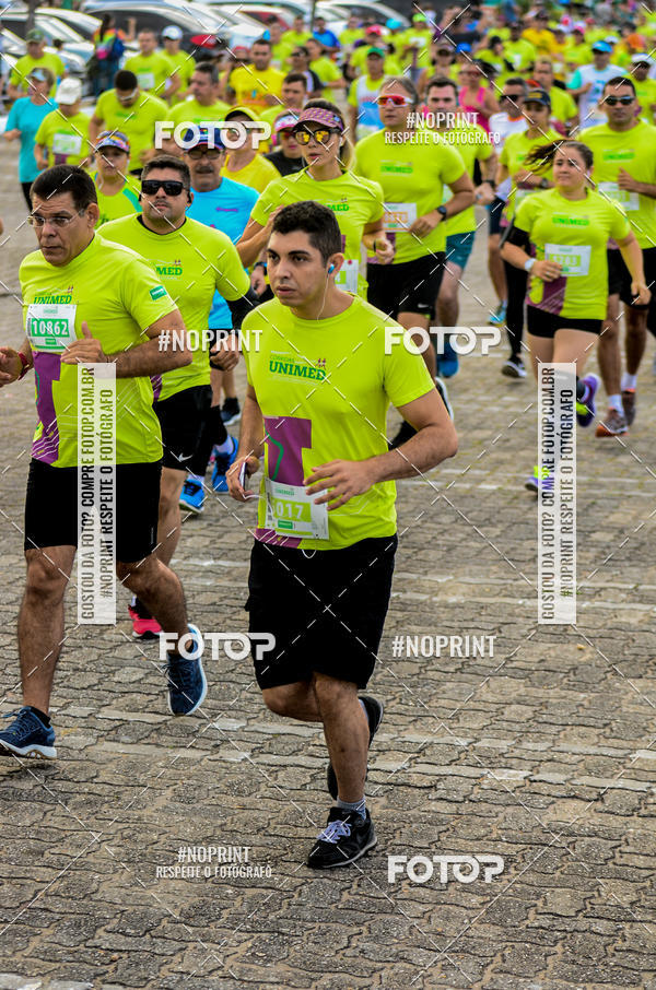 Buy your photos of the event12� CORRIDA UNIMED - 2018 on Fotop
