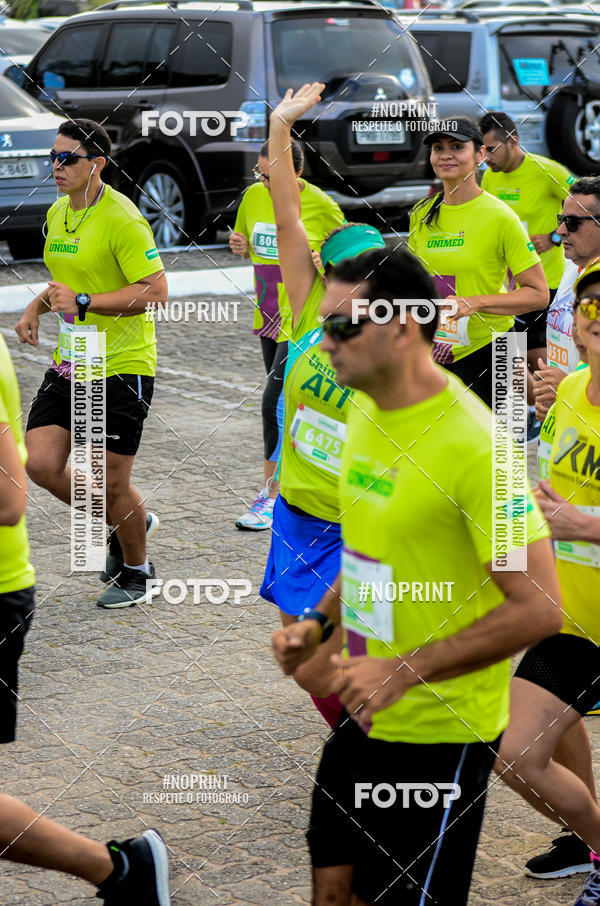 Buy your photos of the event12� CORRIDA UNIMED - 2018 on Fotop