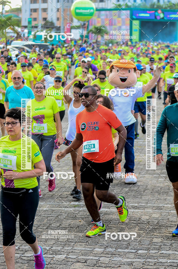 Buy your photos of the event12� CORRIDA UNIMED - 2018 on Fotop
