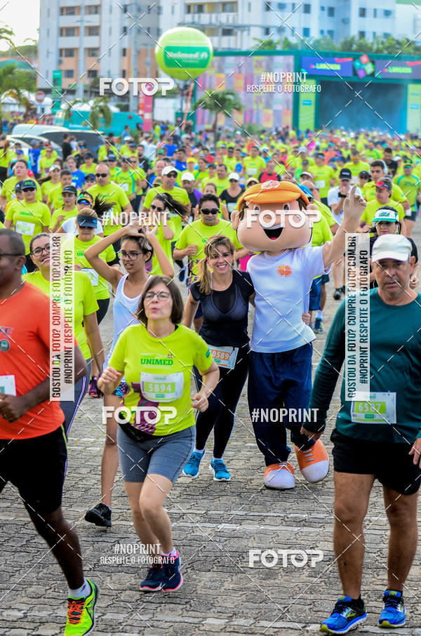 Buy your photos of the event12� CORRIDA UNIMED - 2018 on Fotop