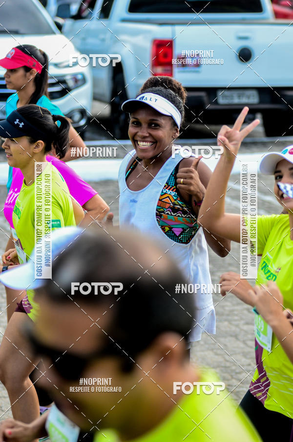 Buy your photos of the event12� CORRIDA UNIMED - 2018 on Fotop