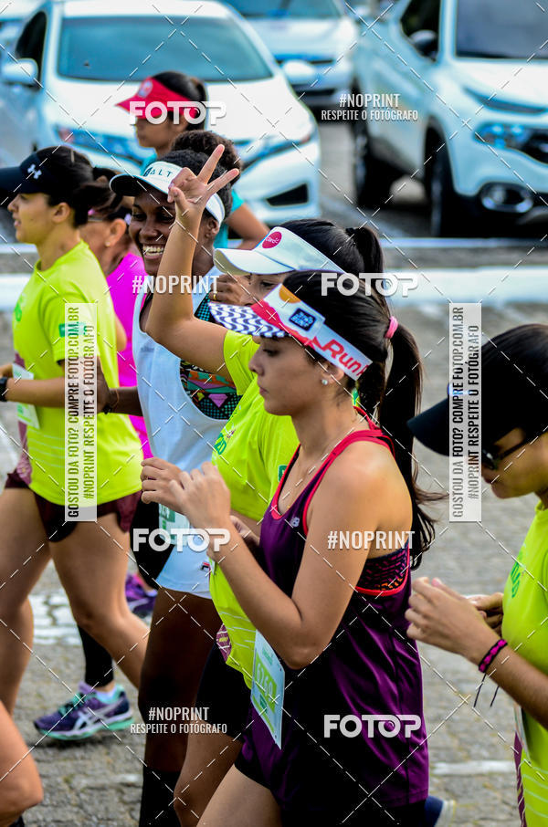 Buy your photos of the event12� CORRIDA UNIMED - 2018 on Fotop