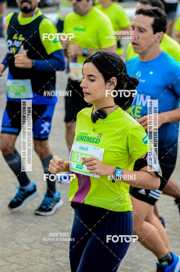 Buy your photos of the event12� CORRIDA UNIMED - 2018 on Fotop