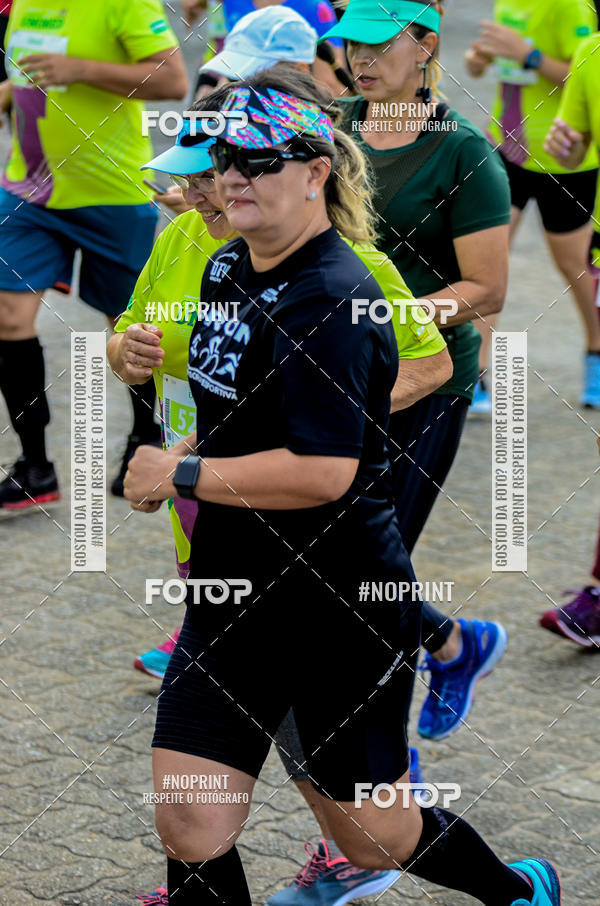Buy your photos of the event12� CORRIDA UNIMED - 2018 on Fotop