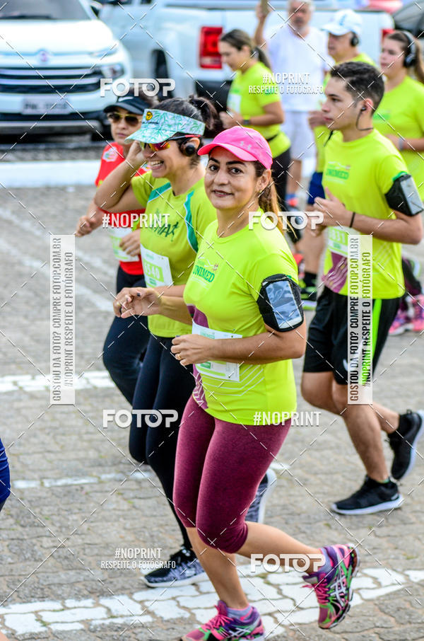 Buy your photos of the event12� CORRIDA UNIMED - 2018 on Fotop