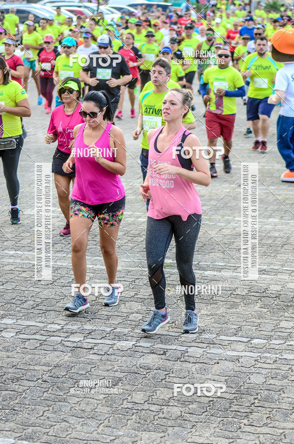 Buy your photos of the event12� CORRIDA UNIMED - 2018 on Fotop