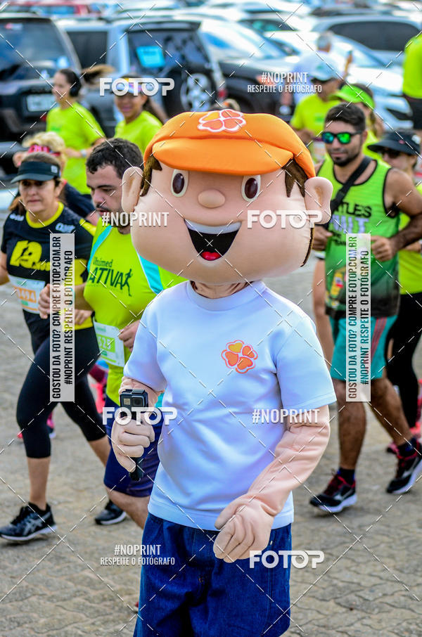 Buy your photos of the event12� CORRIDA UNIMED - 2018 on Fotop