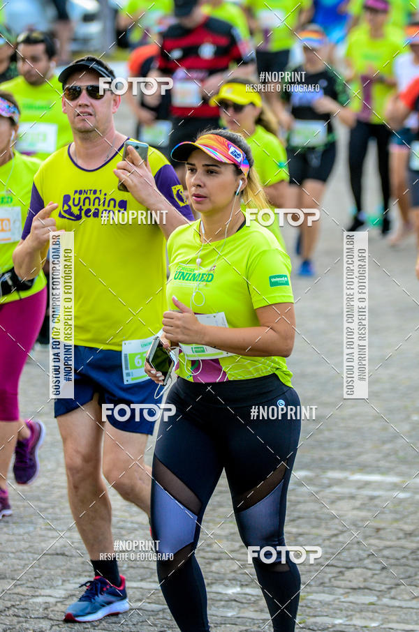 Buy your photos of the event12� CORRIDA UNIMED - 2018 on Fotop